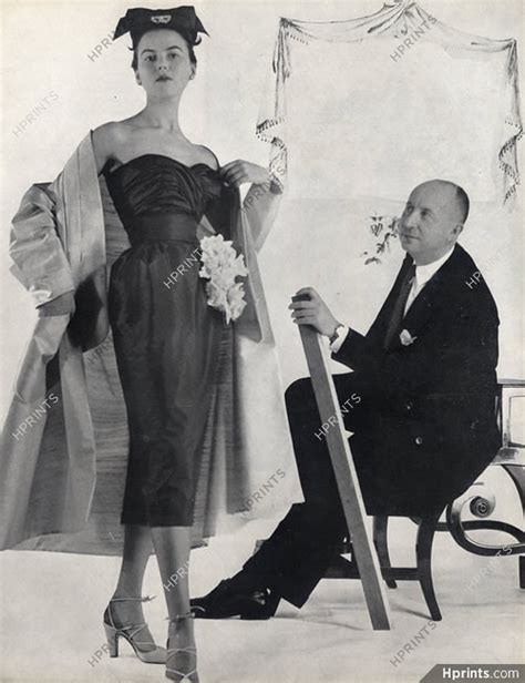 wiki dior|christian dior himself.